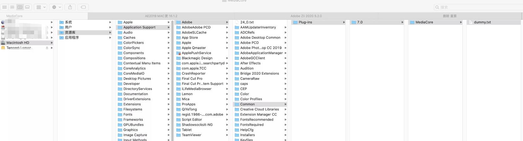aftereffects攻略宝典,aftereffects遇见问题怎么解决