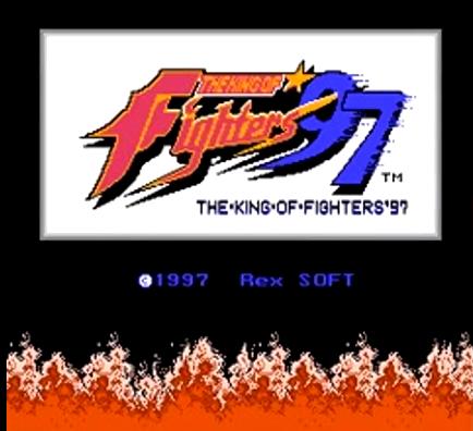 小时候骗人游戏,小时候的山寨游戏