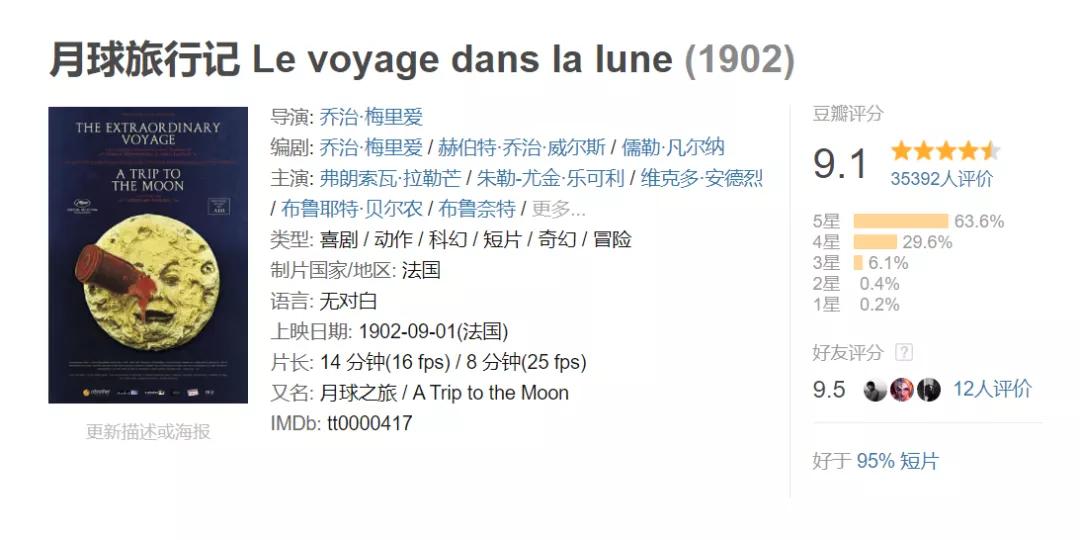 沙丘为什么说是史诗级科幻片,史诗级科幻巨片沙丘