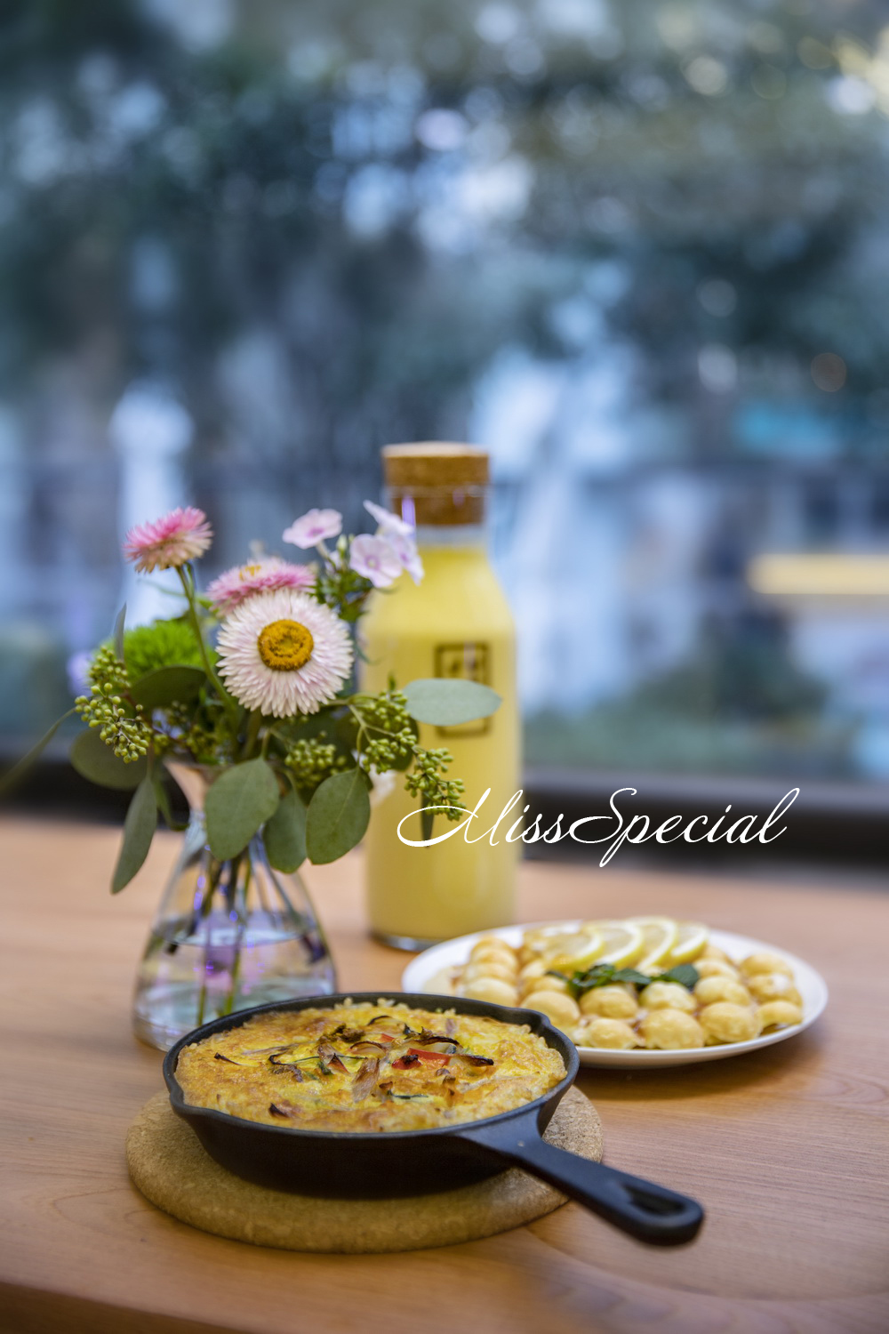 植物种出来的鸡蛋,植物蛋