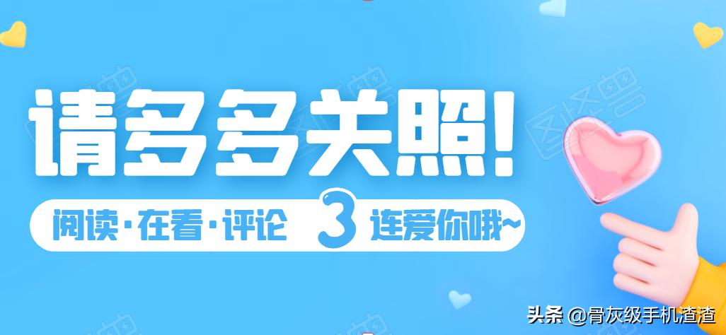 pc端神器软件,pc端好用的免费视频app