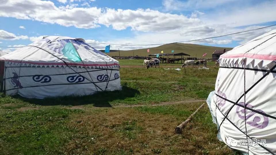 自驾穿越环球旅行,自驾环球旅行第一国