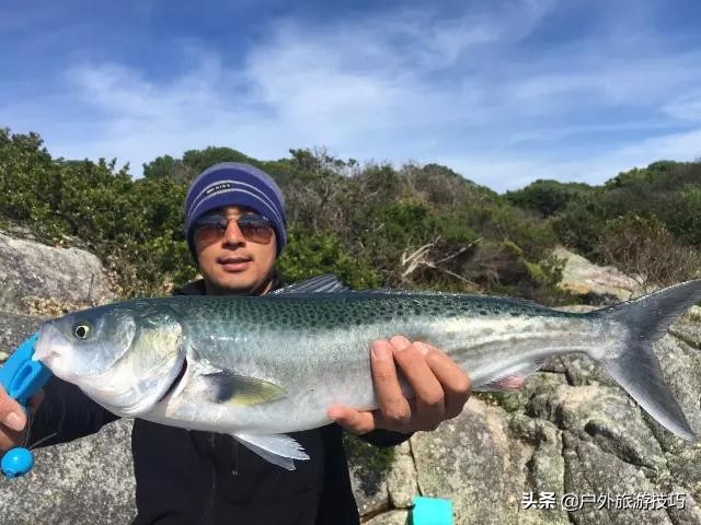 澳大利亚周末露营,澳大利亚北领地露营过夜