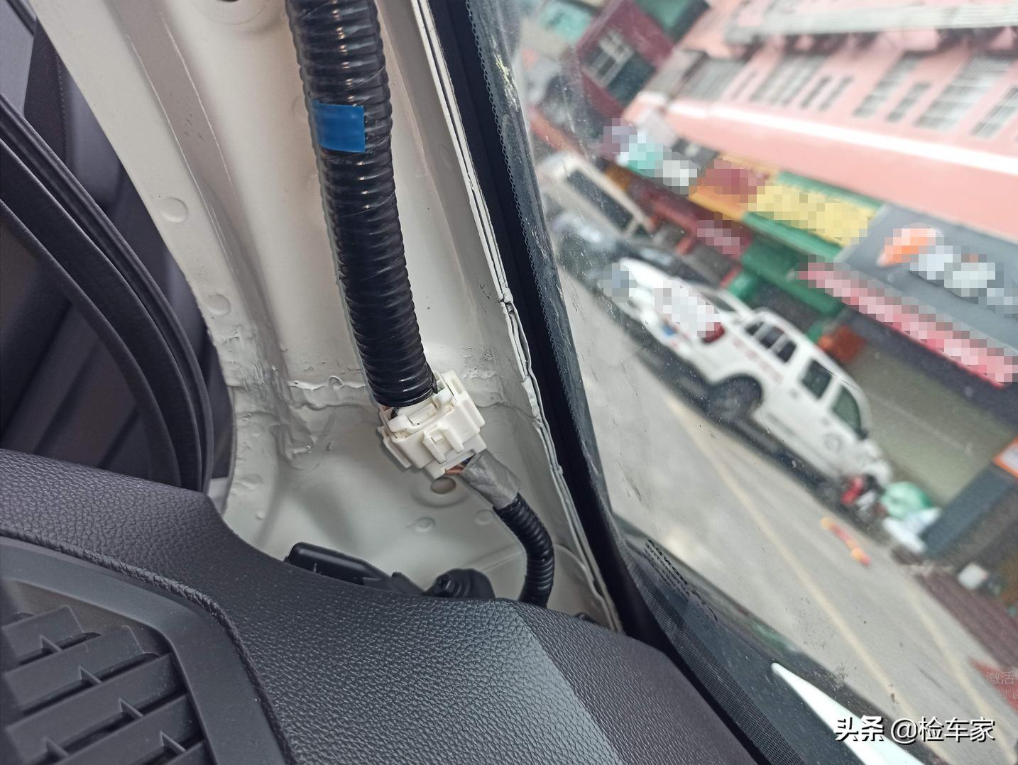 本田冠道召回处理什么,四川本田冠道事故车出售10万元