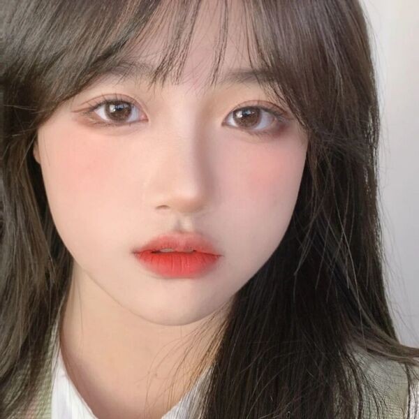 护发超多技巧,有什么好的护发方法