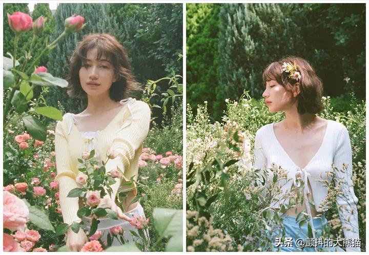 日本电商跨境市场,日本服装跨境电商怎么做