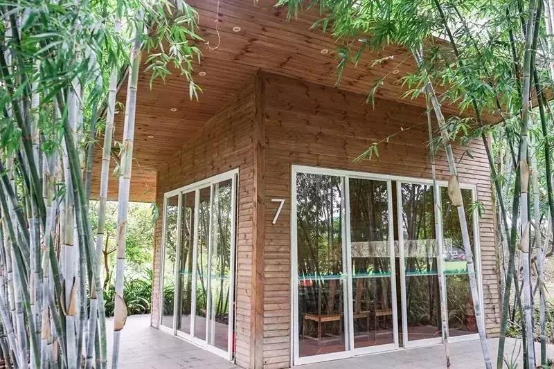 顺德适合10-15人聚会的餐厅,顺德聚餐推荐餐厅10人以上