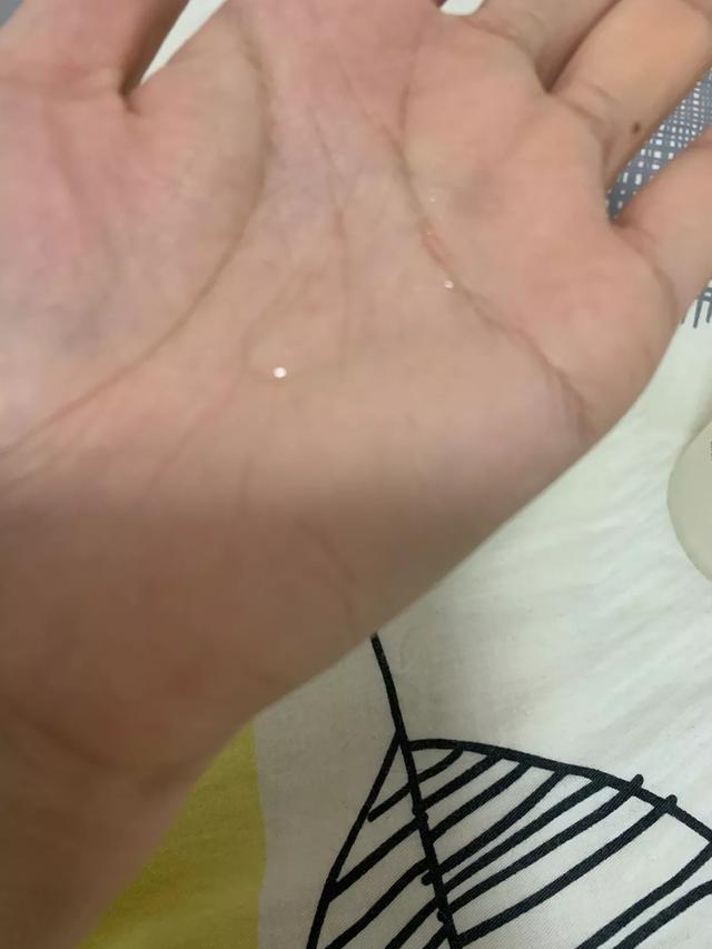 skii神仙水为啥价格都不一样,skii神仙水怎么样