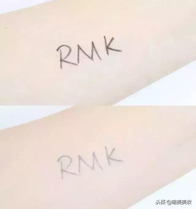 最值得入手的大牌粉底液小样,推荐几款特别好用的粉底液