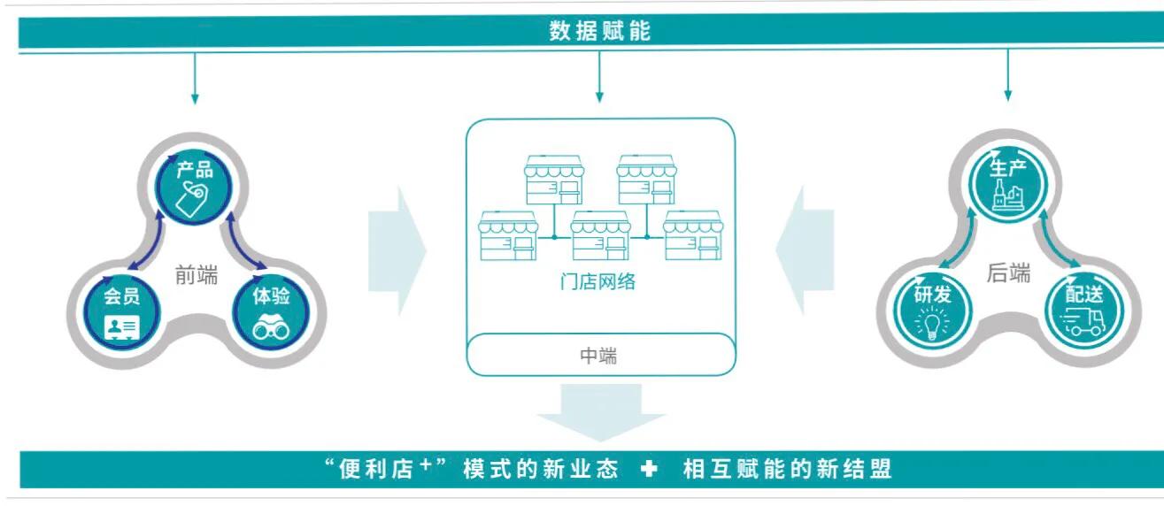 说说2020对我的印象和看法,聊聊当下的一些事