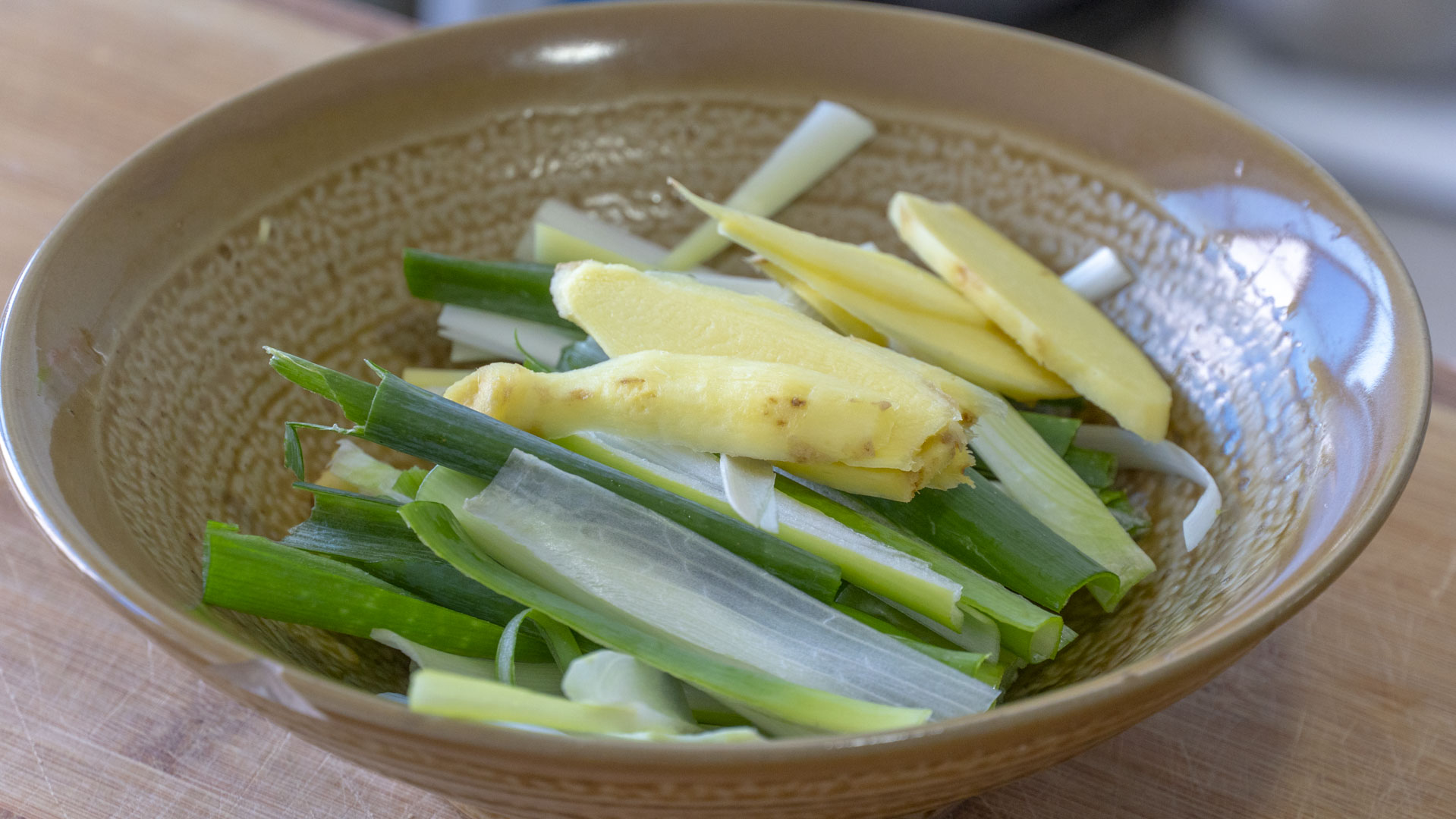 最适合冬天吃的家常菜好吃又不贵,适合冬季吃的几道家常菜