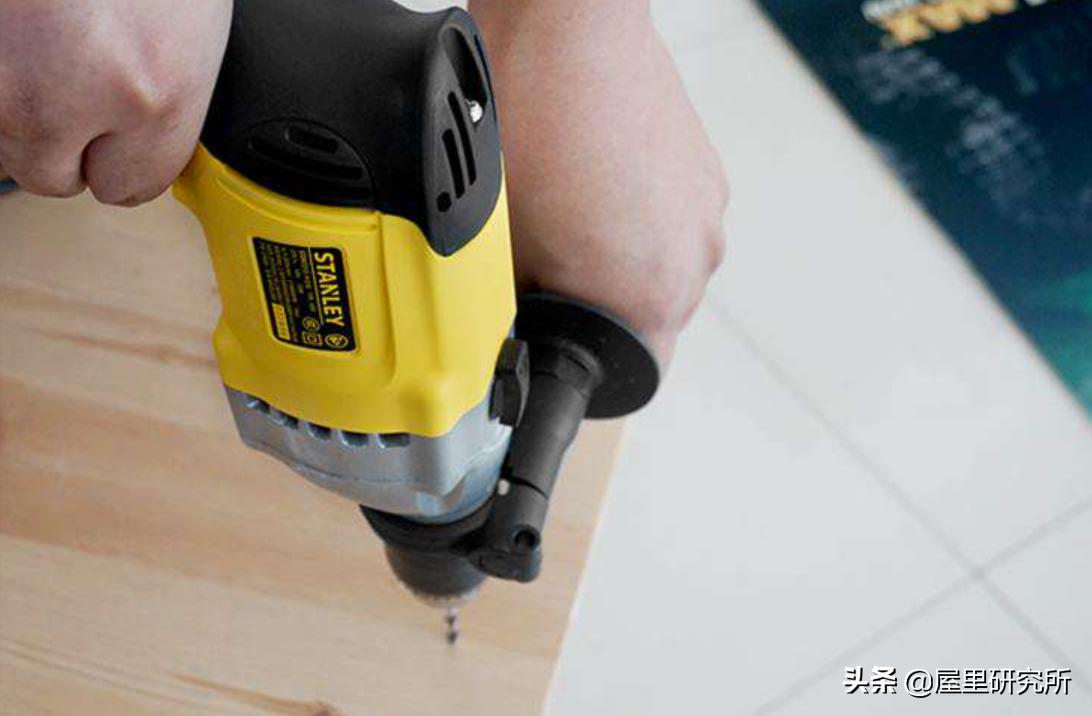 电动设计工具,推荐一款实用的电动工具