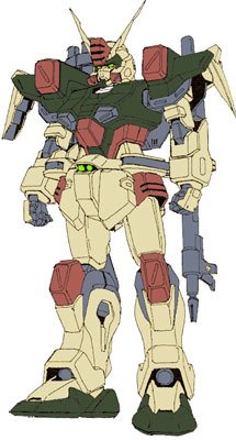 高达seed阿斯拉最终机体,高达seed剧场版机体背包