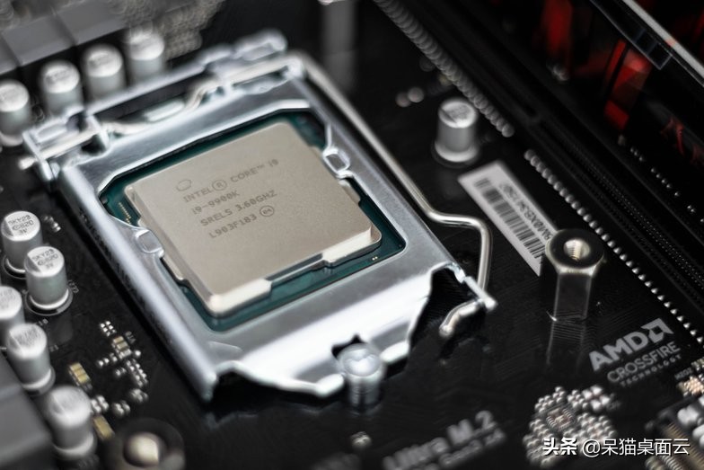 三维设计一般要什么配置,三维设计师电脑配置推荐清单