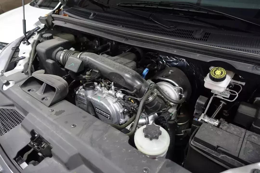 大通g10耐用性如何 (吐槽大通g10)