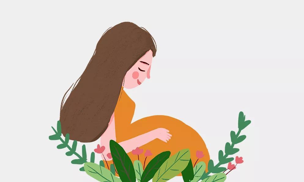 孕妈日常护理,孕妈孕期护肤保养