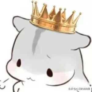 港漫十大巅峰,港漫有哪些值得一看的