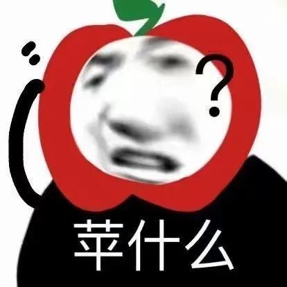 天气一热脚就脚臭？教你5招，远离脚气