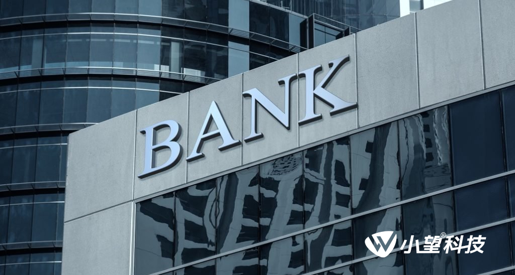 小望科技深度分析,小望科技是干什么的