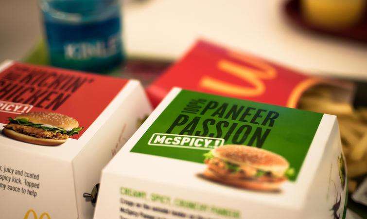 印度不吃牛为什么还出口牛肉,印度吃牛与不吃牛