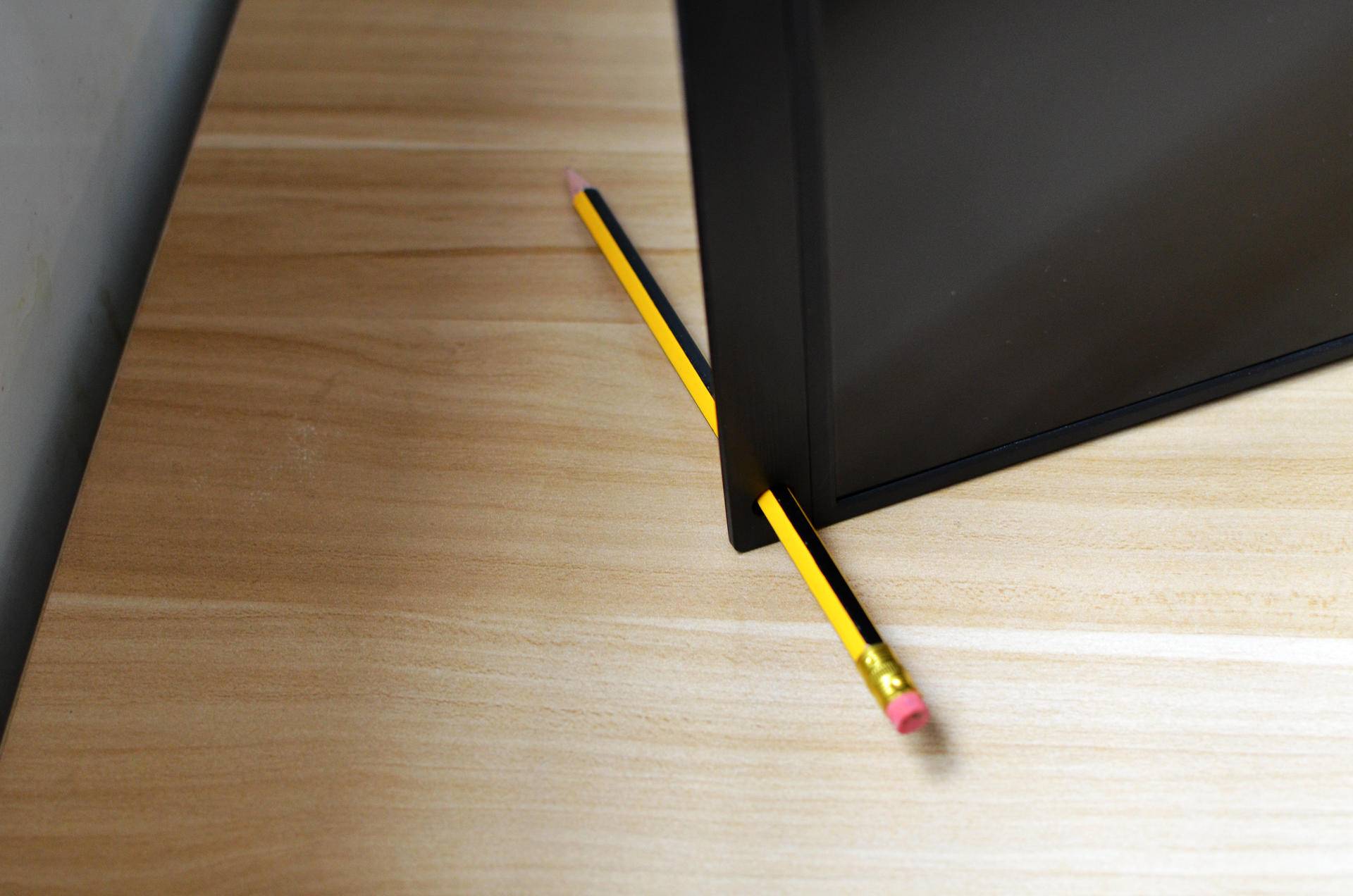 给华为mate20换带框屏幕总成,给华为mate20手机换屏幕