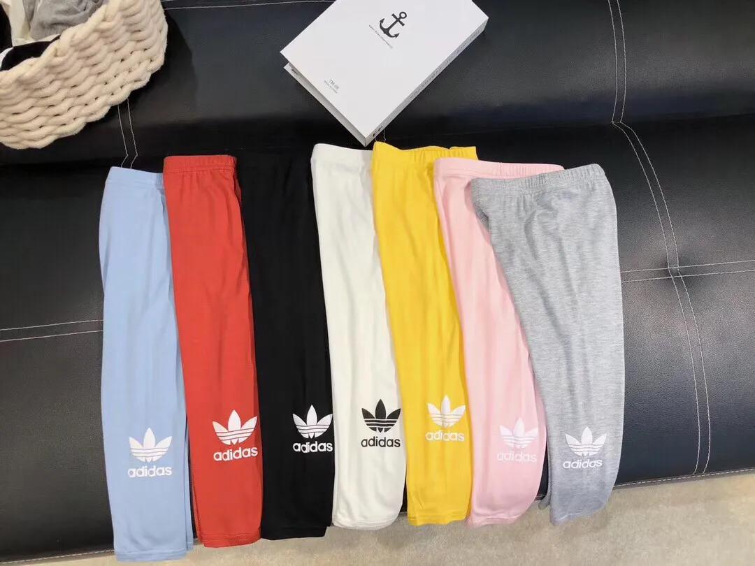 免费招商加盟,不用付费的代理