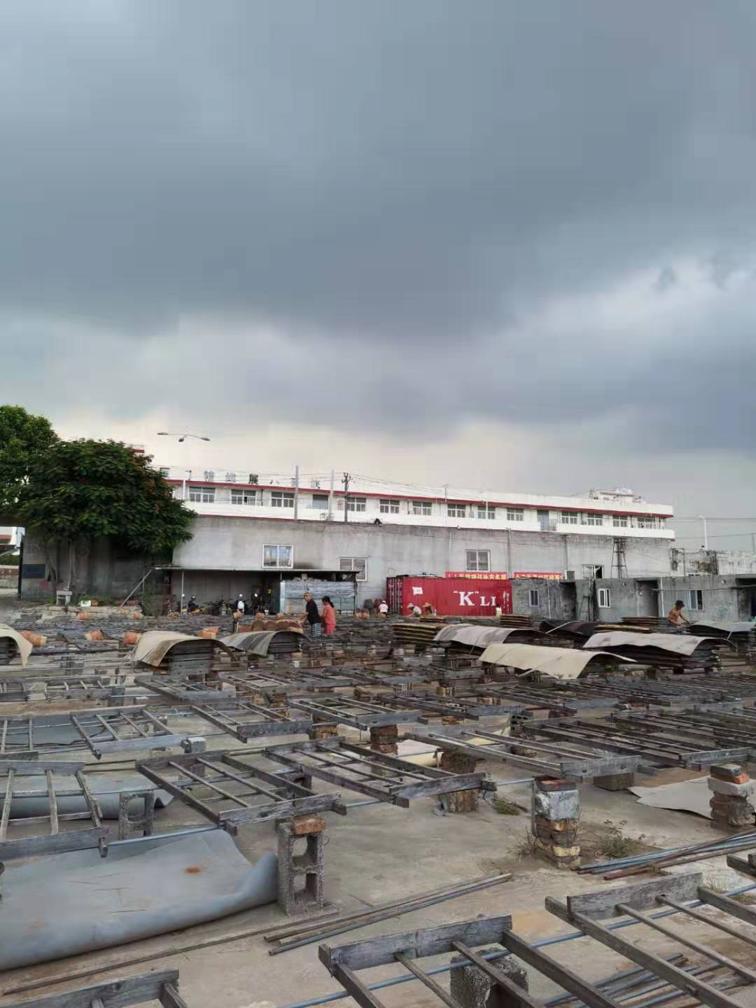 佛香晒香最新方案,佛香加工主要需要学习什么