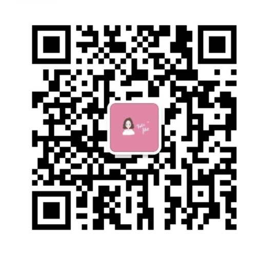 鎬庝箞鑷骞抽潰璁捐杞欢,鎬庢牱鑷骞抽潰璁捐璧氶挶