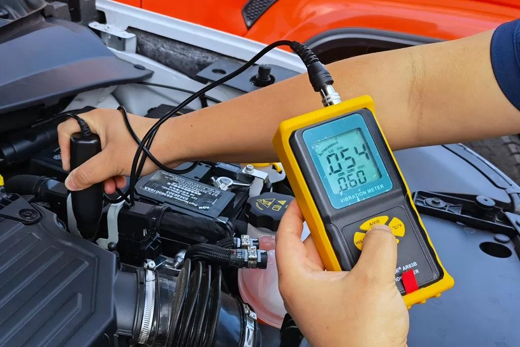 jeep指南者1.3t2019手动保养复位,17年高性能jeep指南者