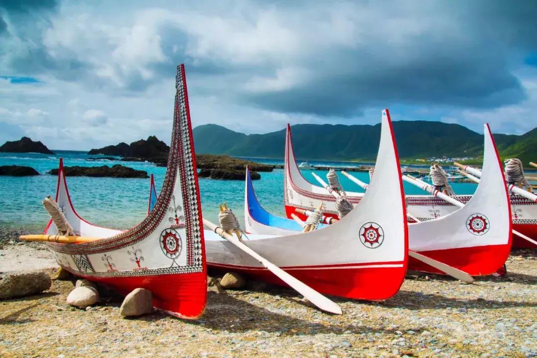 毕业旅行去台湾有哪些注意事项,大学生去台湾旅游攻略