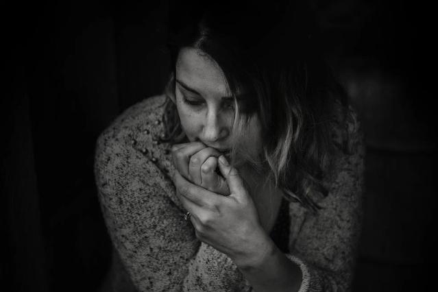 忍不住吼孩子的五种作法,长期吼孩子家长应该怎样改正错误