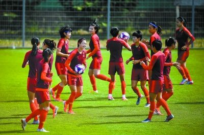 卓神开球,世联赛中国对意大利全部录像回放