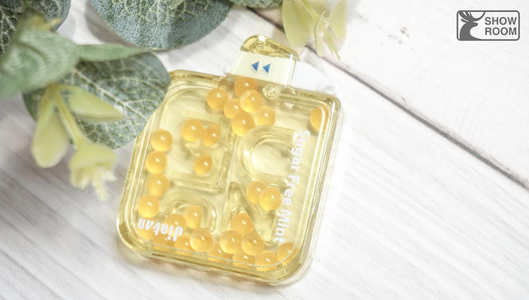 春运神器大比拼,春运三大神器回家过年