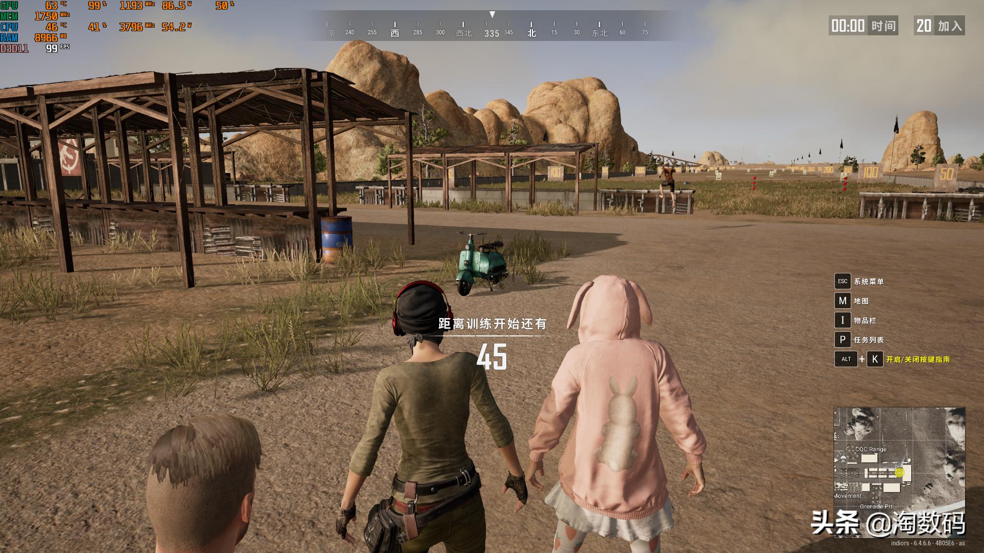 150元rx470还能用吗,rx470吃鸡实测