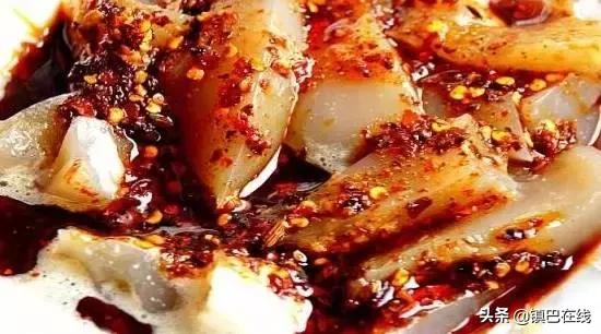 汉中周边踏青的好地方,四月汉中春天踏青的好去处