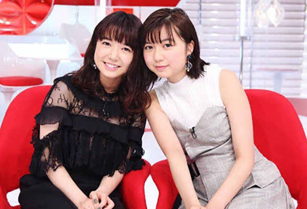 日系审美瑕疵与自由,日系审美长相