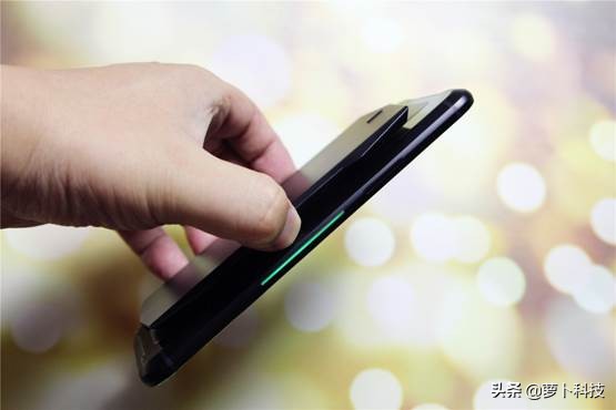 王者吃鸡压枪,王者吃鸡走位连招神器