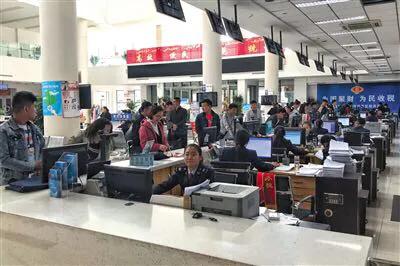 闇嶅皵鏋滄柉娉ㄩ攢浼佷笟,闇嶅皵鏋滄柉鍙戝睍鍥板