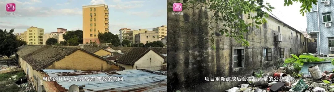 龙岗华中师范附属龙园学校怎么样,华中师大附属龙园学校深圳排名