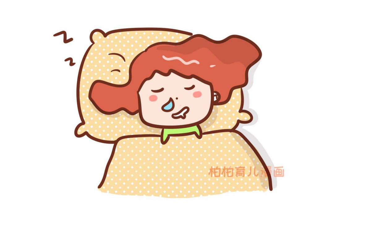 丁克父母有退休金吗,单身丁克无退休金能找吗