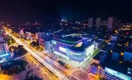 辽宁省鞍山市对比江西省吉安市怎么样？