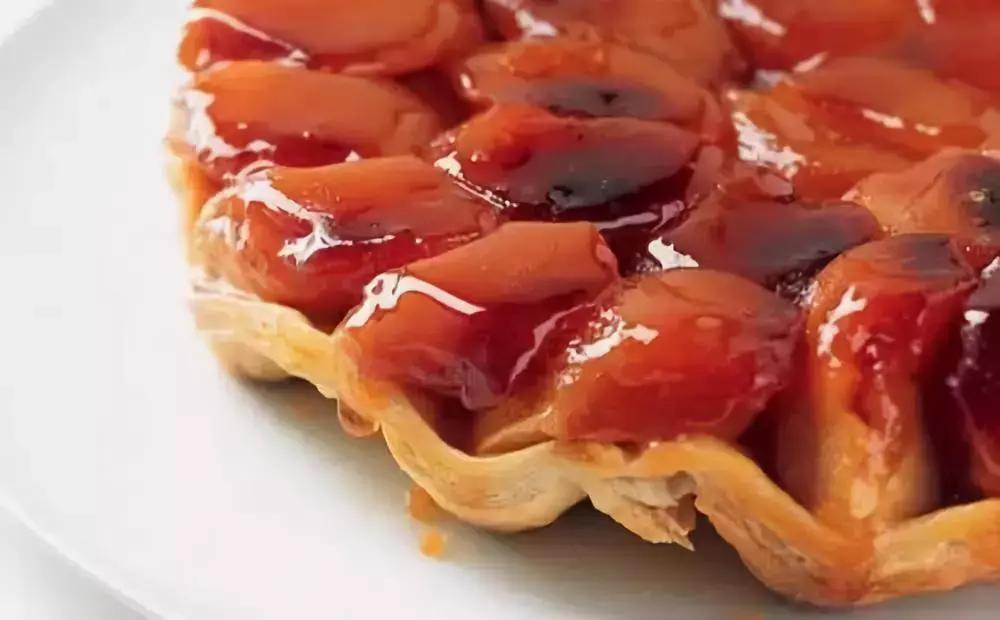 干邑配餐,干邑配什么喝起来是甜的