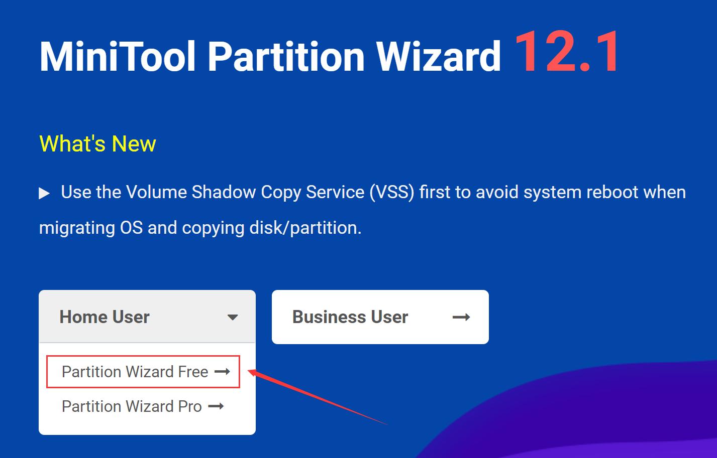 昂科旗sd卡改成fat32,32g的内部卡如何格式化为fat32