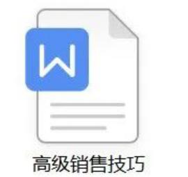 淘宝天猫客服电话是什么,淘宝天猫金牌客服