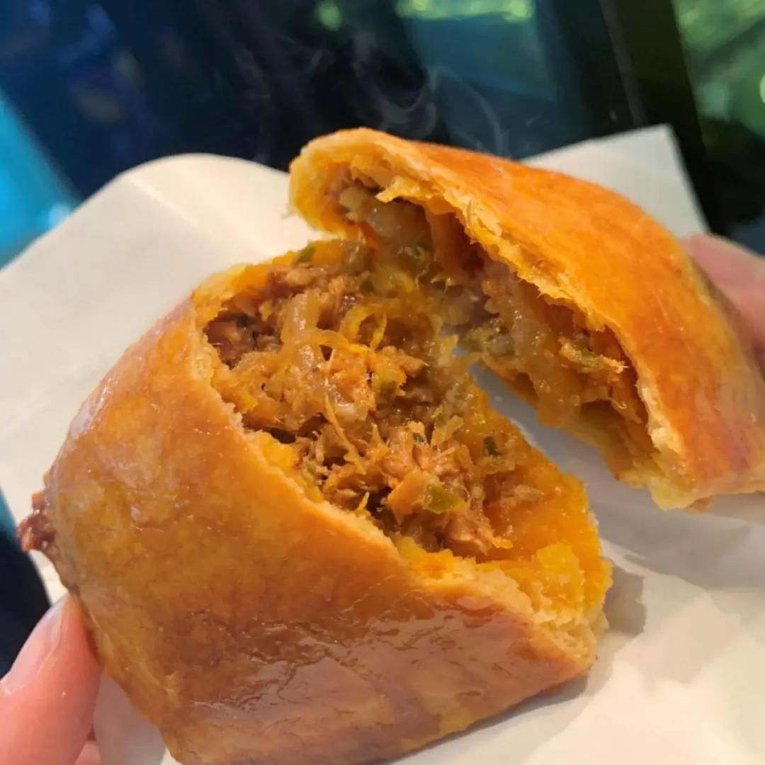 槟城土特产店推荐,槟城有哪些水果特产