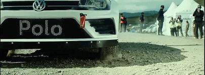 沈腾电影飞驰人生拉力赛,沈腾在飞驰人生中的飙车地点在哪