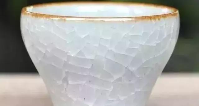 钧瓷为什么不出名,钧瓷和钧瓷哪个更美