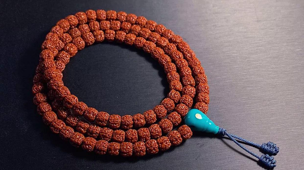 小心驶得万年船翻译成英文,金刚菩提有什么套路