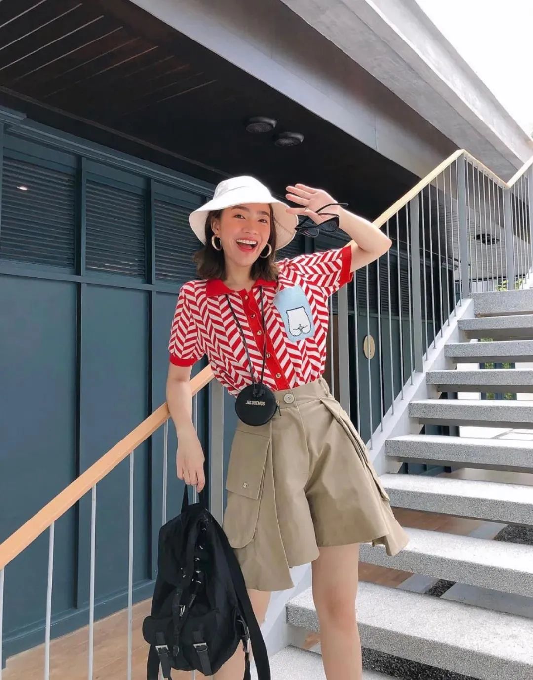 夏季polo包臀裙,polo裙直筒裙潮