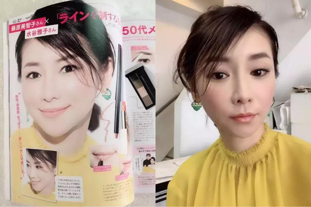 精华好用推荐性价比高,精华好用排行